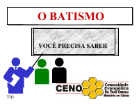 pdfcoffee.com_batismo-slides-pdf-free.pdf